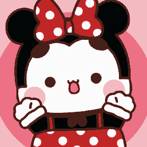 Dudububu Minnie