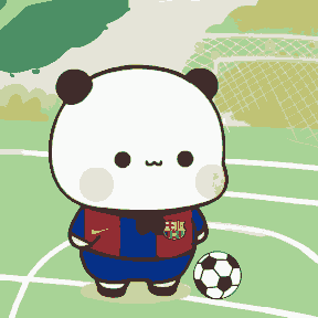 Dudububu Barca