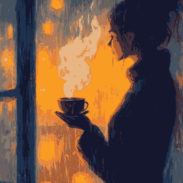 Boondon ki Kahaani - Monsoon Edition