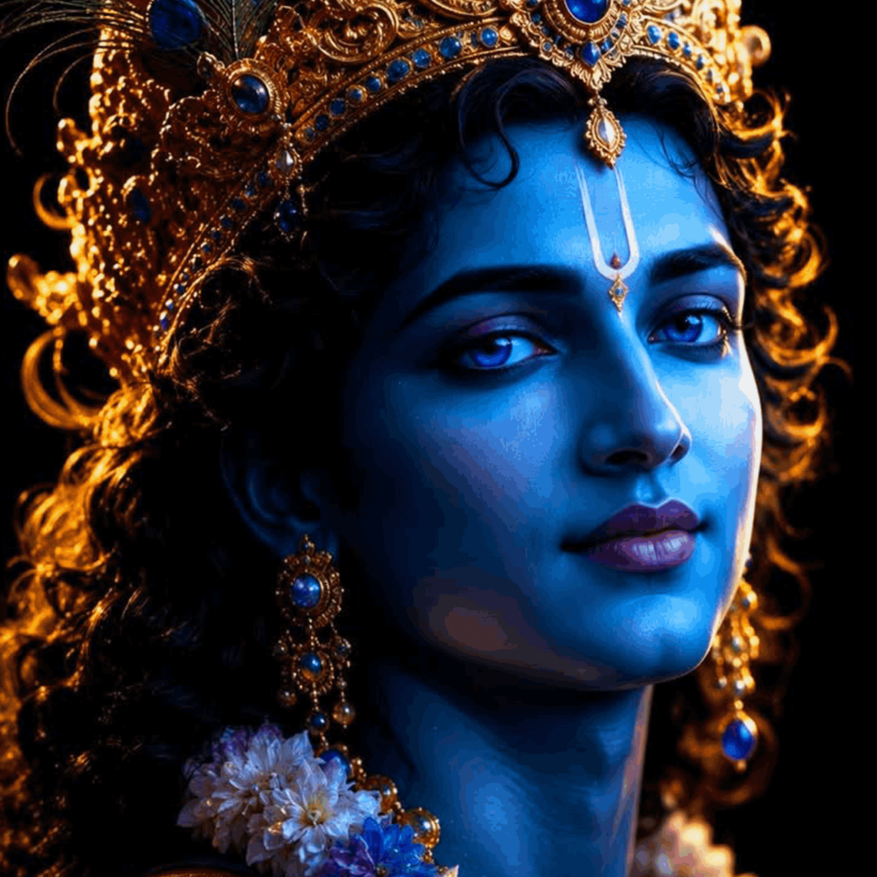 Neelam Madhava