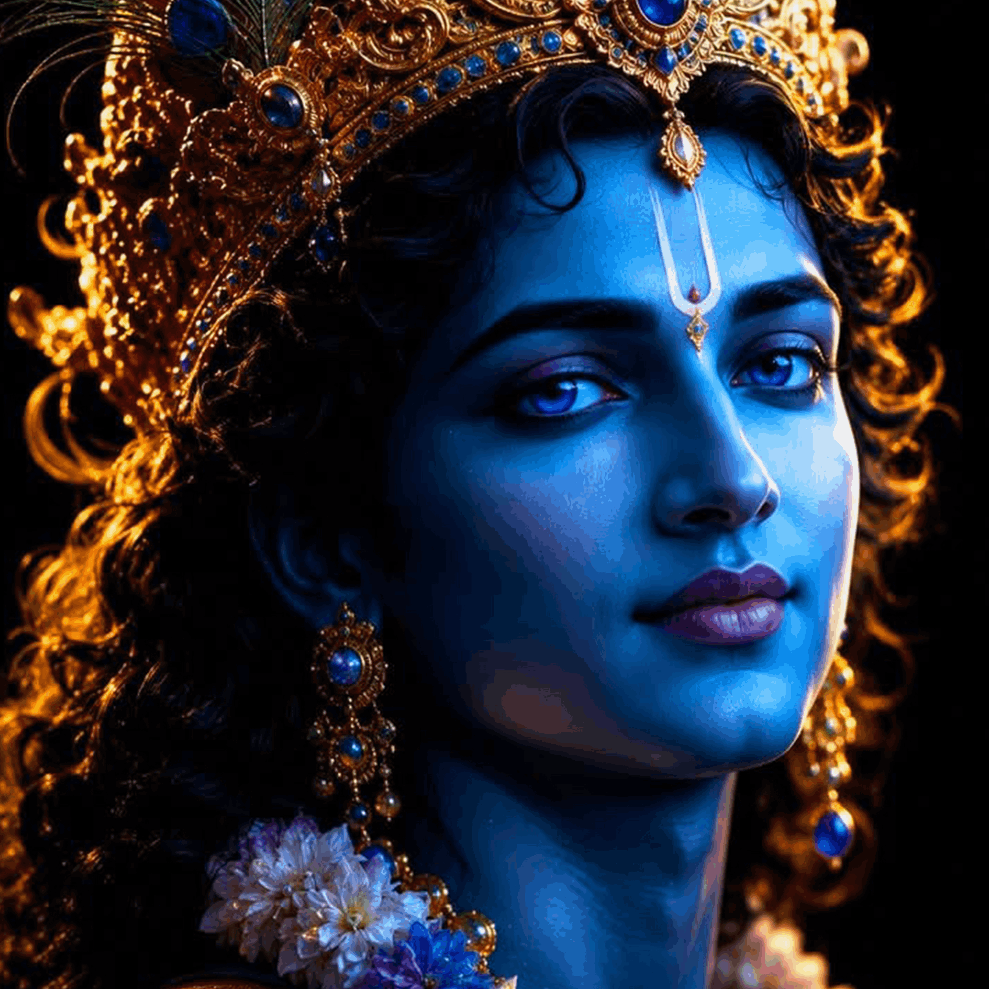 Neelam Madhava