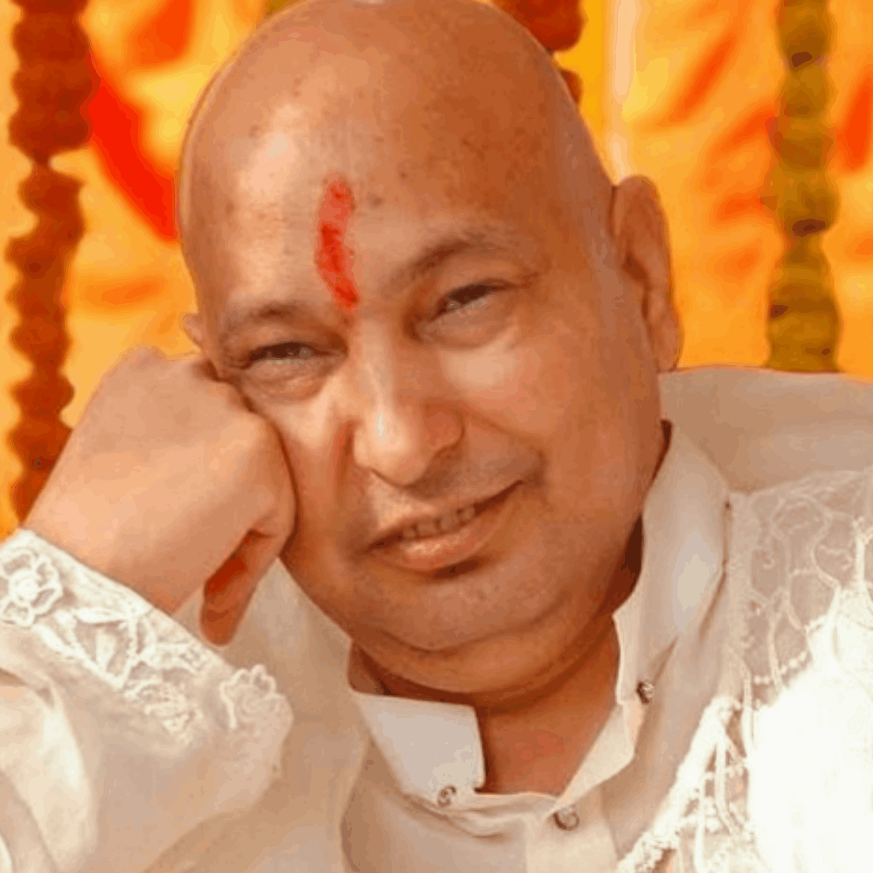 Jai Guruji Shukrana
