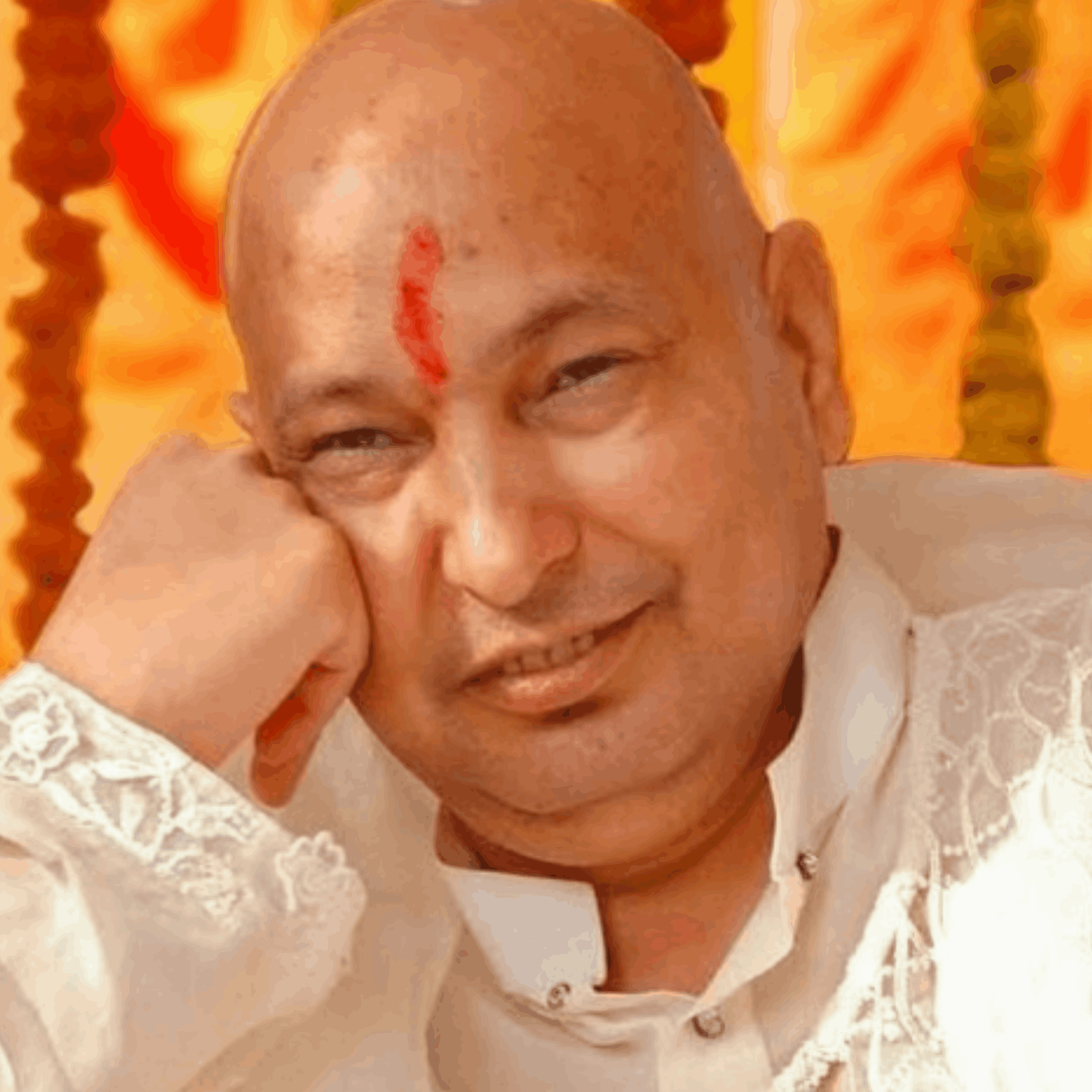 Jai Guruji Shukrana