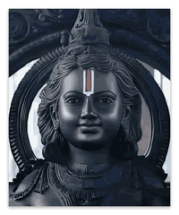 Ram Lalla - Ram