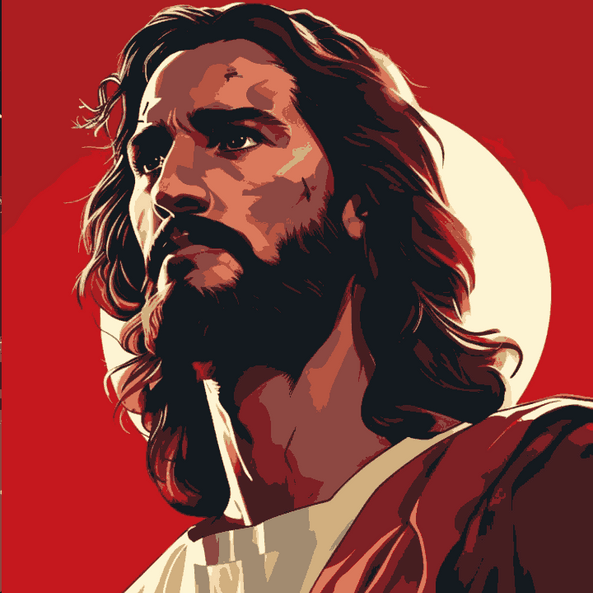 The Messiah - Christmas