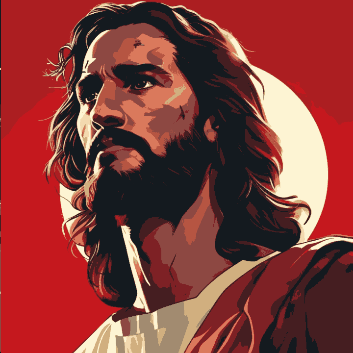 The Messiah Jesus - Christmas