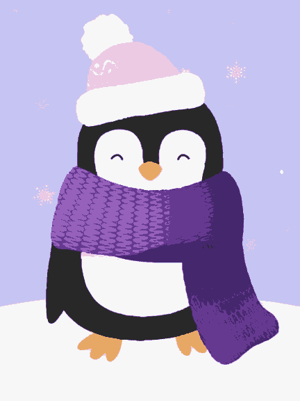 DIY Micro Kit Paint By Numbers
