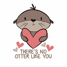 There's no other like you