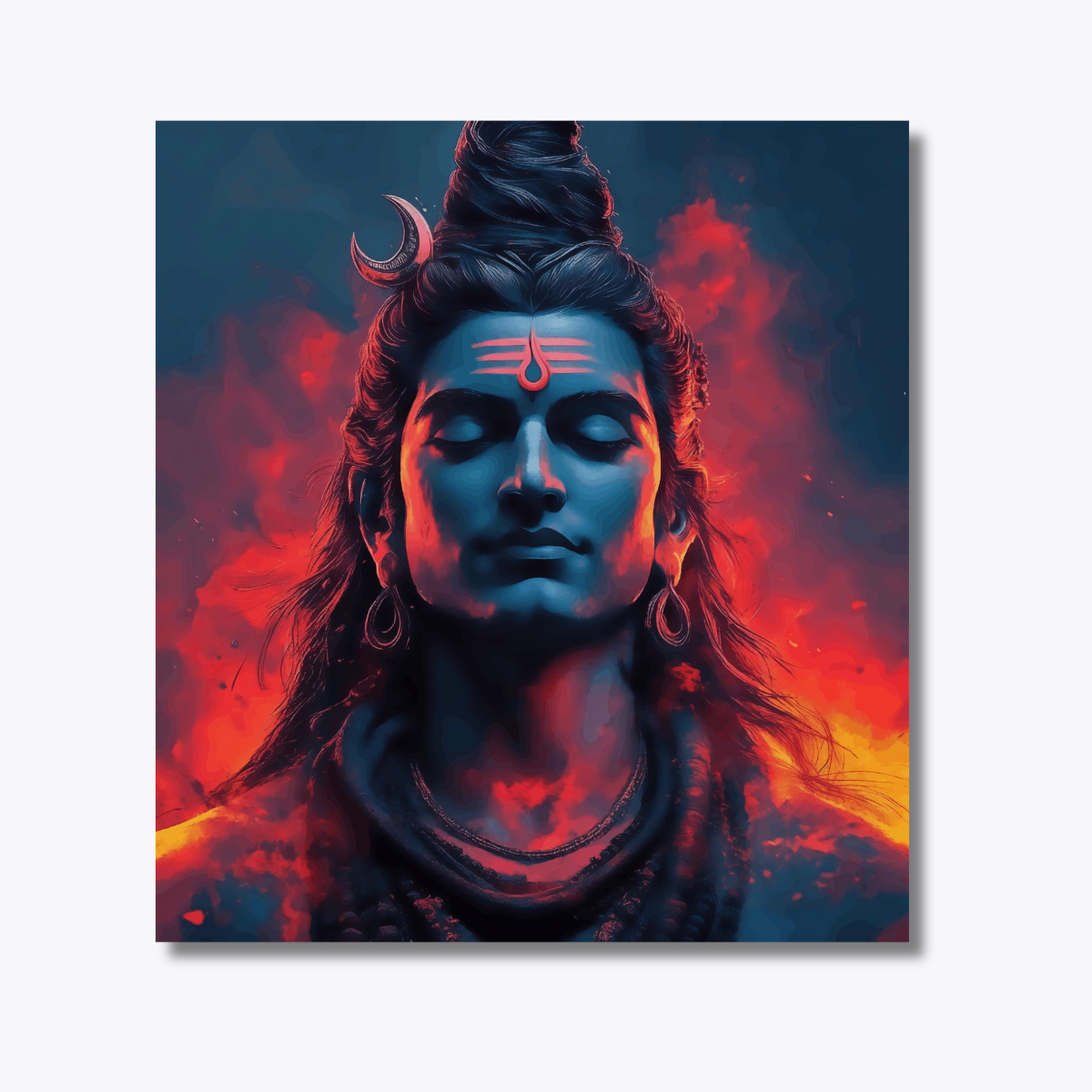 Jagadguru Mahadevjji