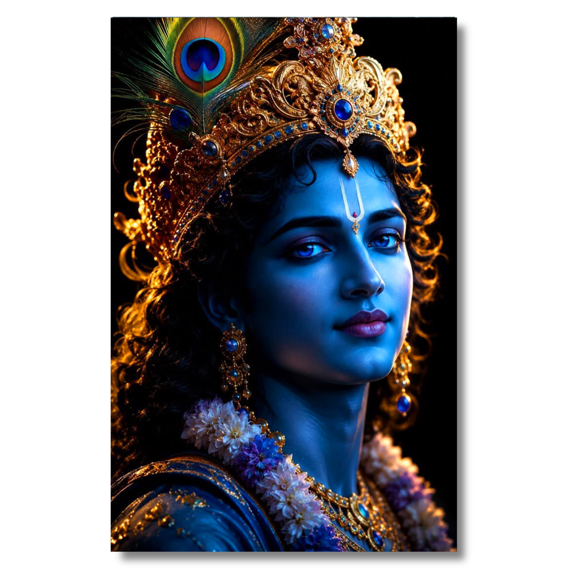 Neelam Madhava