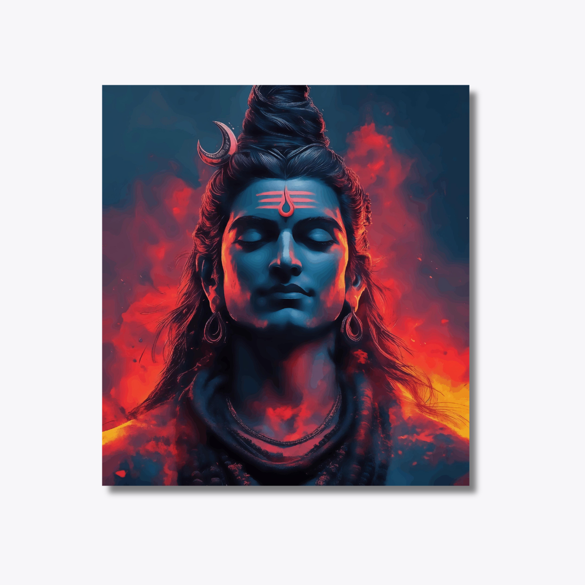 Jagadguru Mahadevjji
