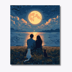 Moonlight Companions