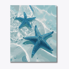 Coastal Jewels - Summer Edition