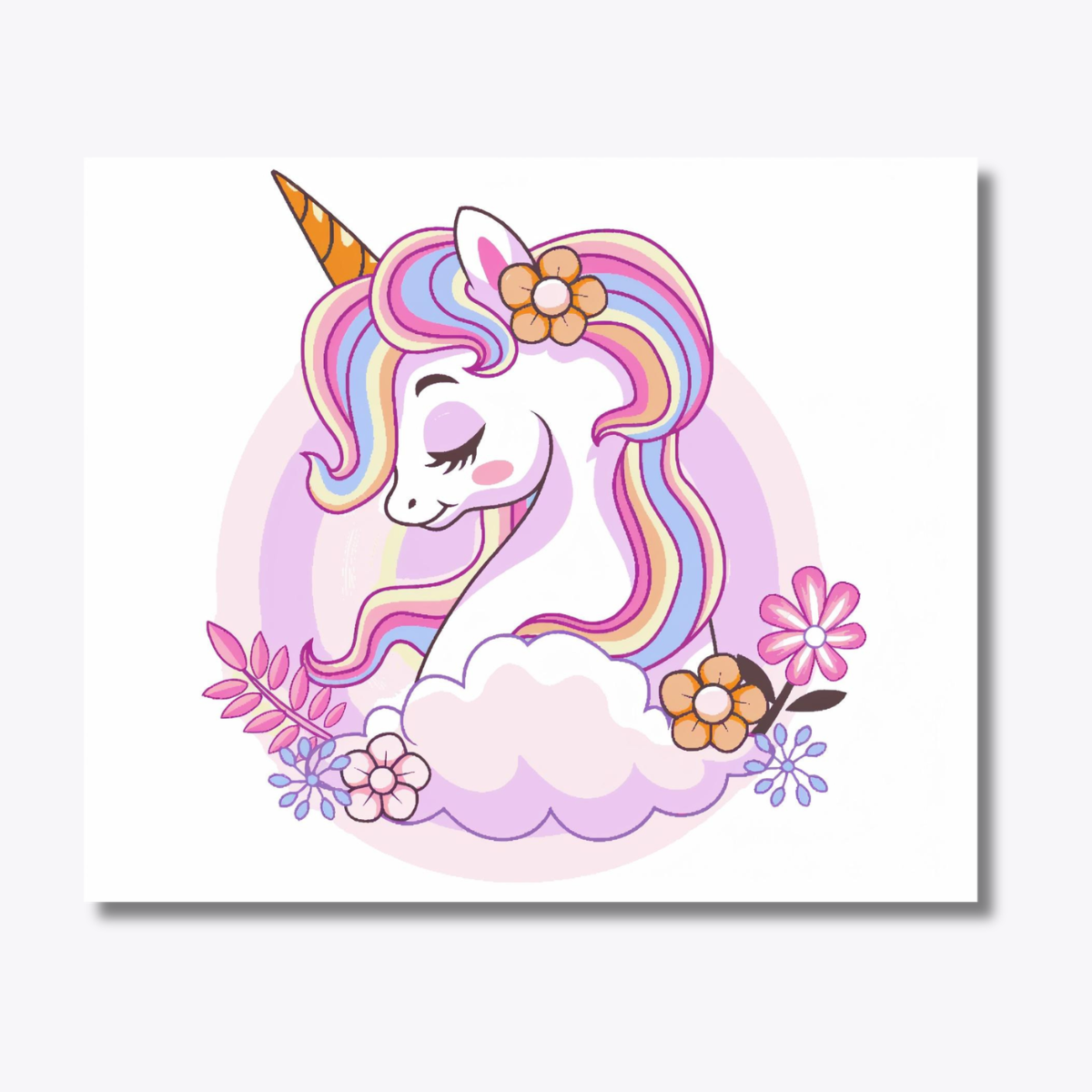 Unicorn