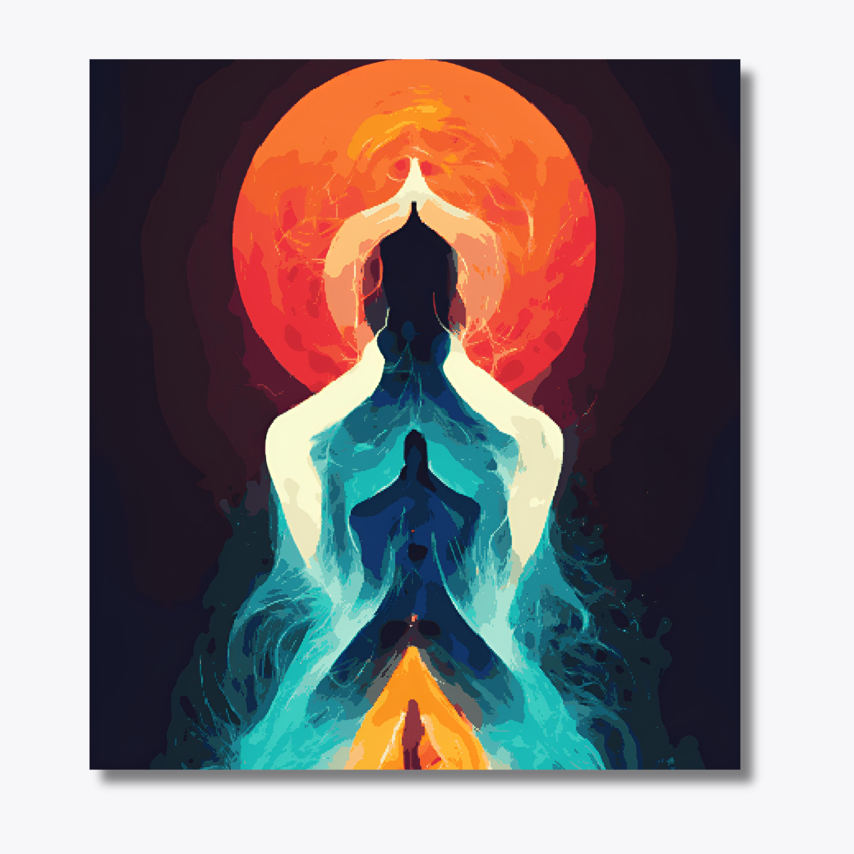 Meditation