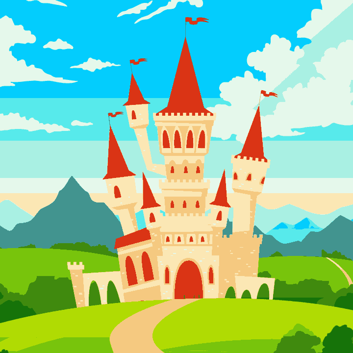 Castle