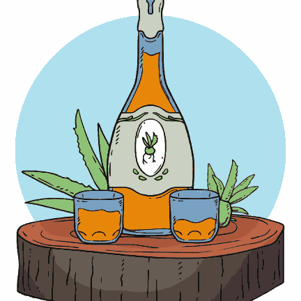 Champagne