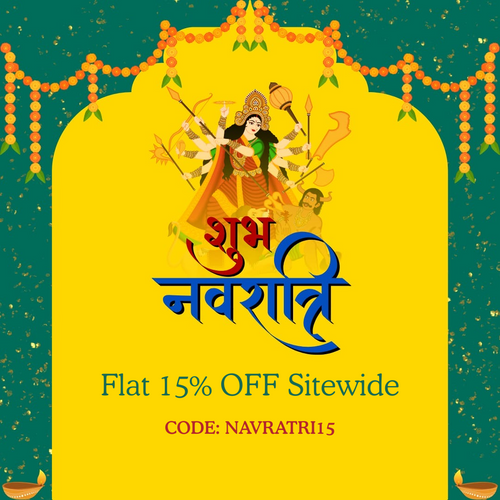 offer banner