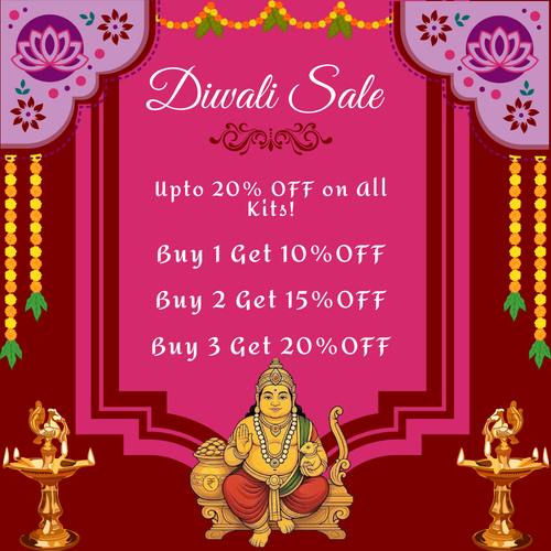 offer banner