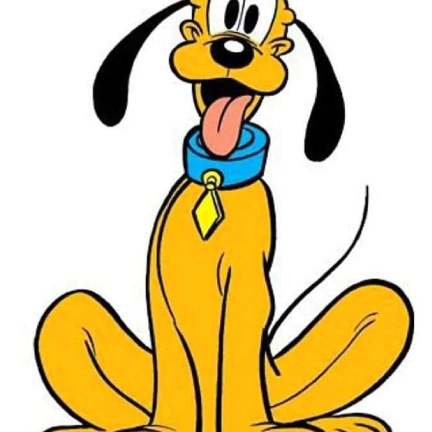 Goofy