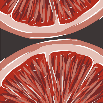 Grapefruit