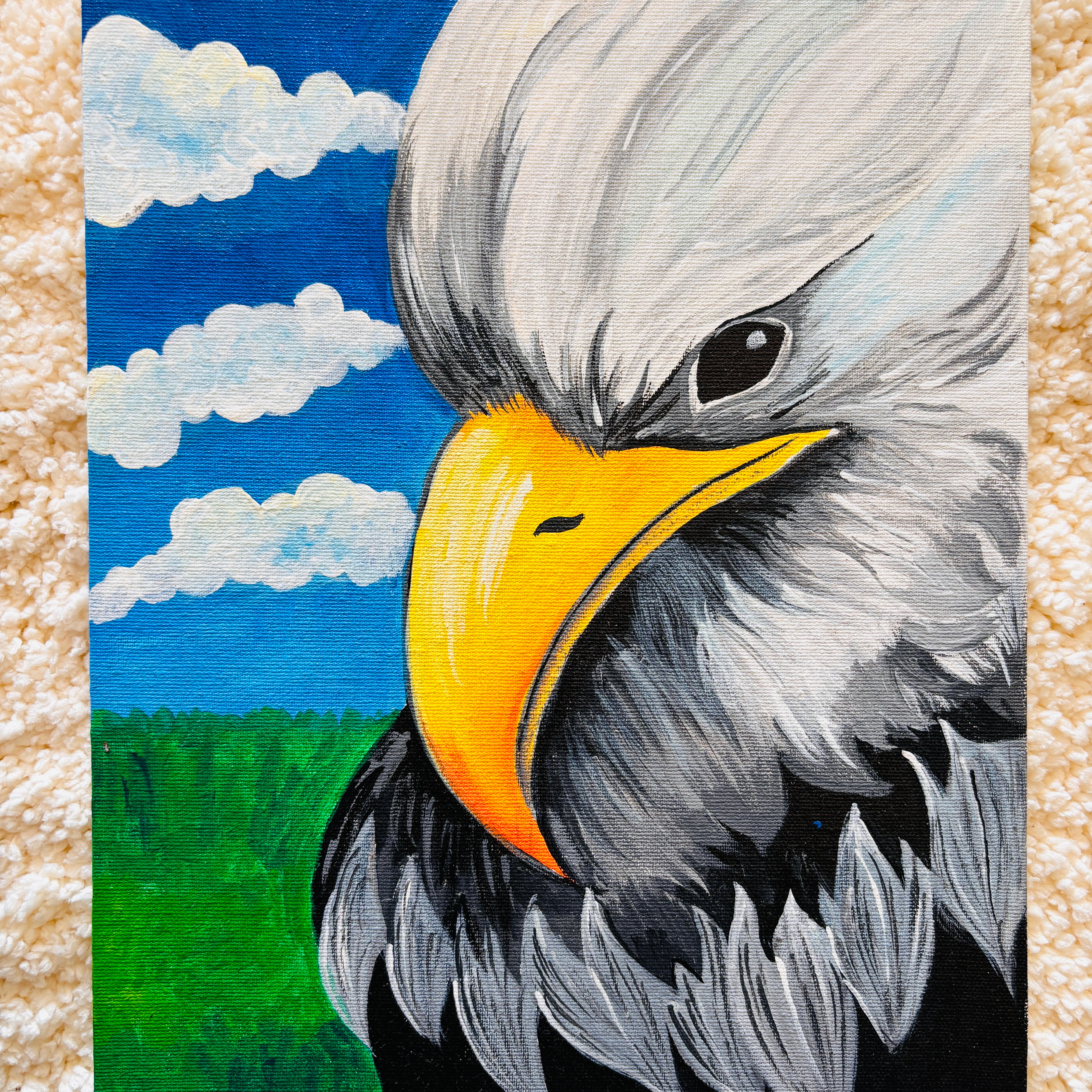 Eagle- Tutorial