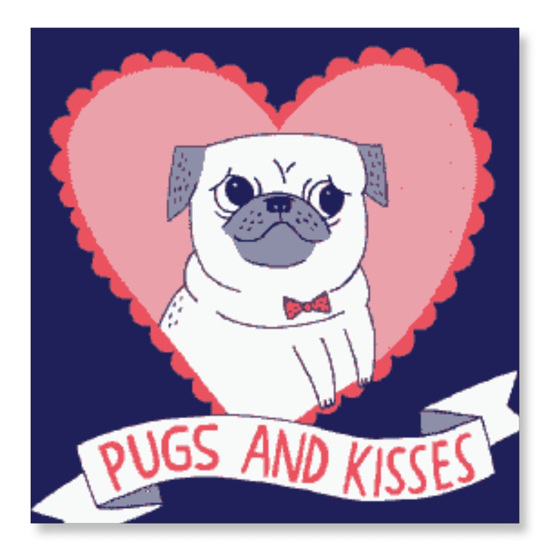 Hug Life - Hug Day