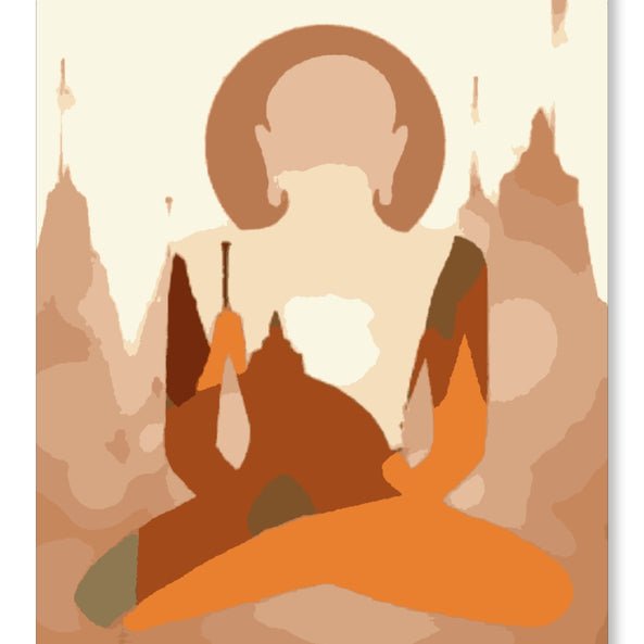 Teachings of Mahavir Swami - Jain