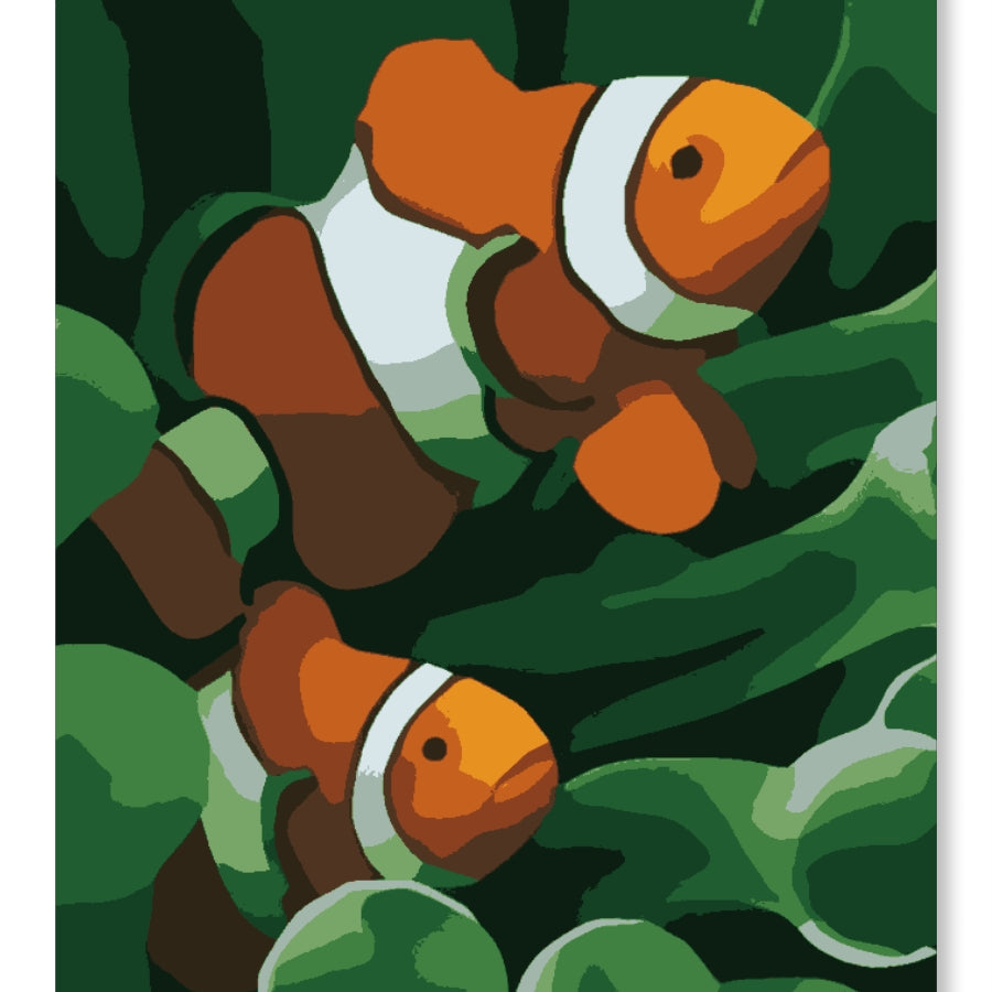 Nemo