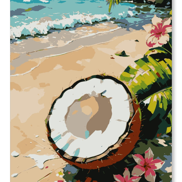 Hawai Vibes - Summer Edition