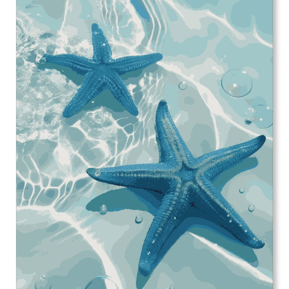 Cosatal Jewels - Summer Edition