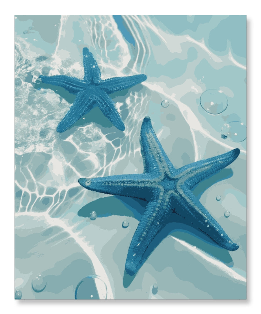 Cosatal Jewels - Summer Edition