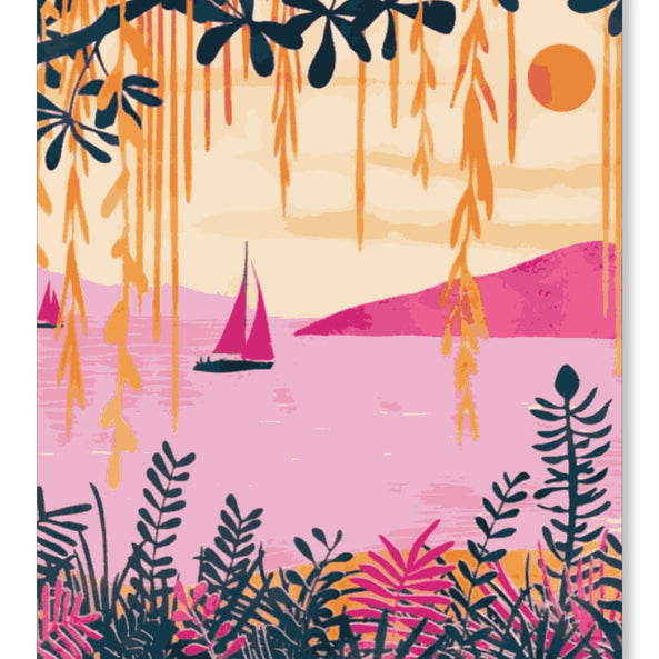 Endless Summer - Summer Edition
