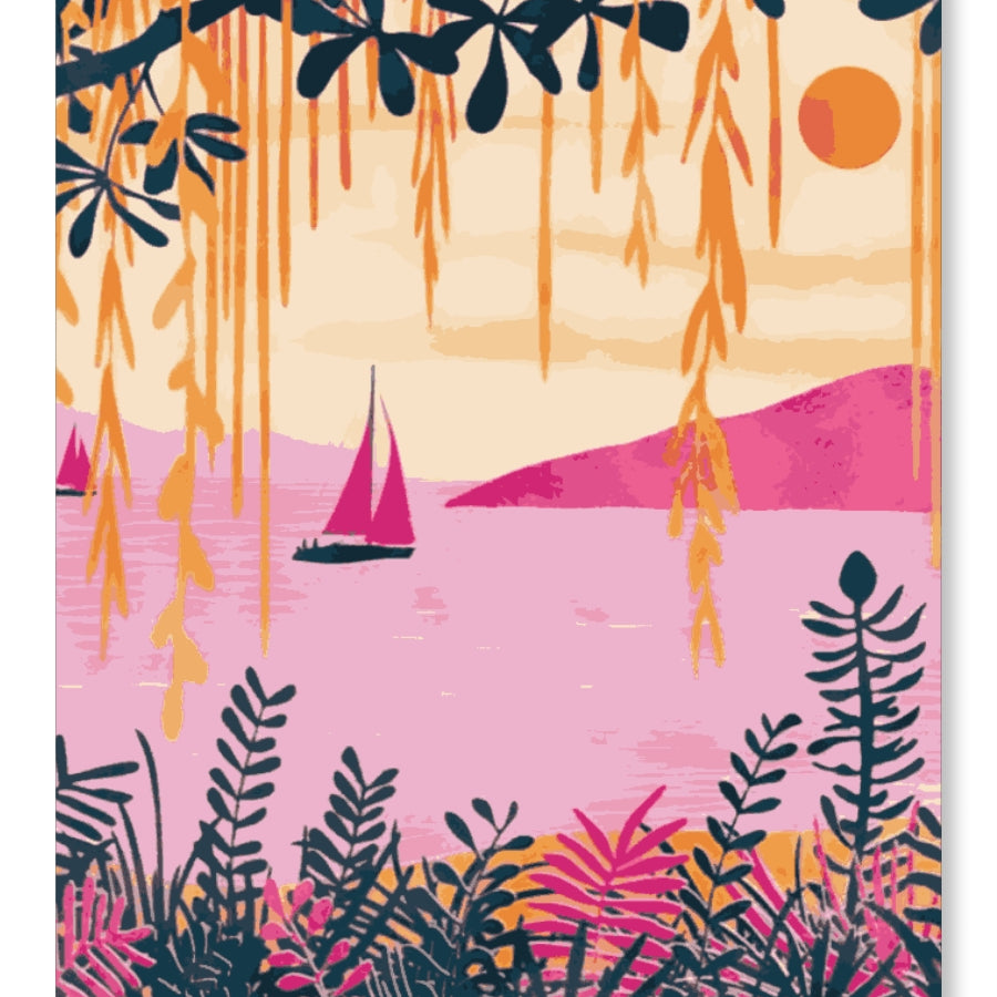 Endless Summer - Summer Edition