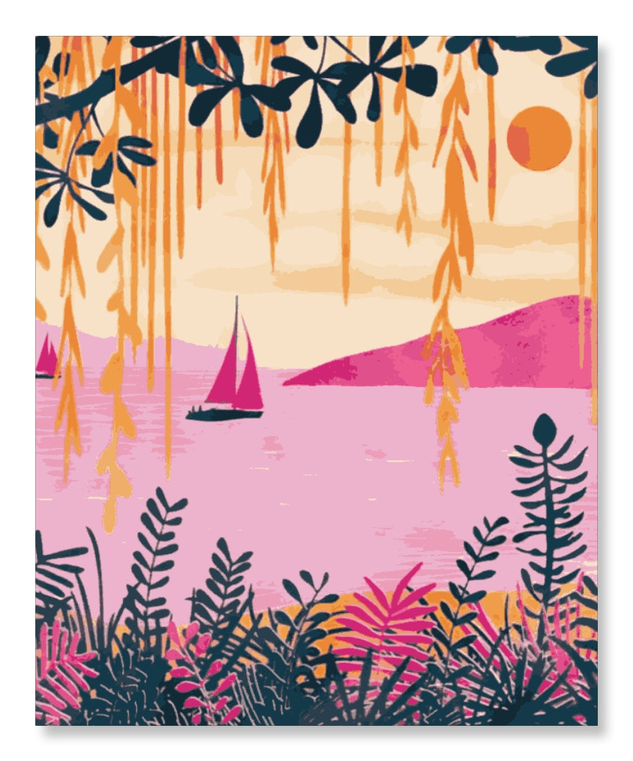 Endless Summer - Summer Edition