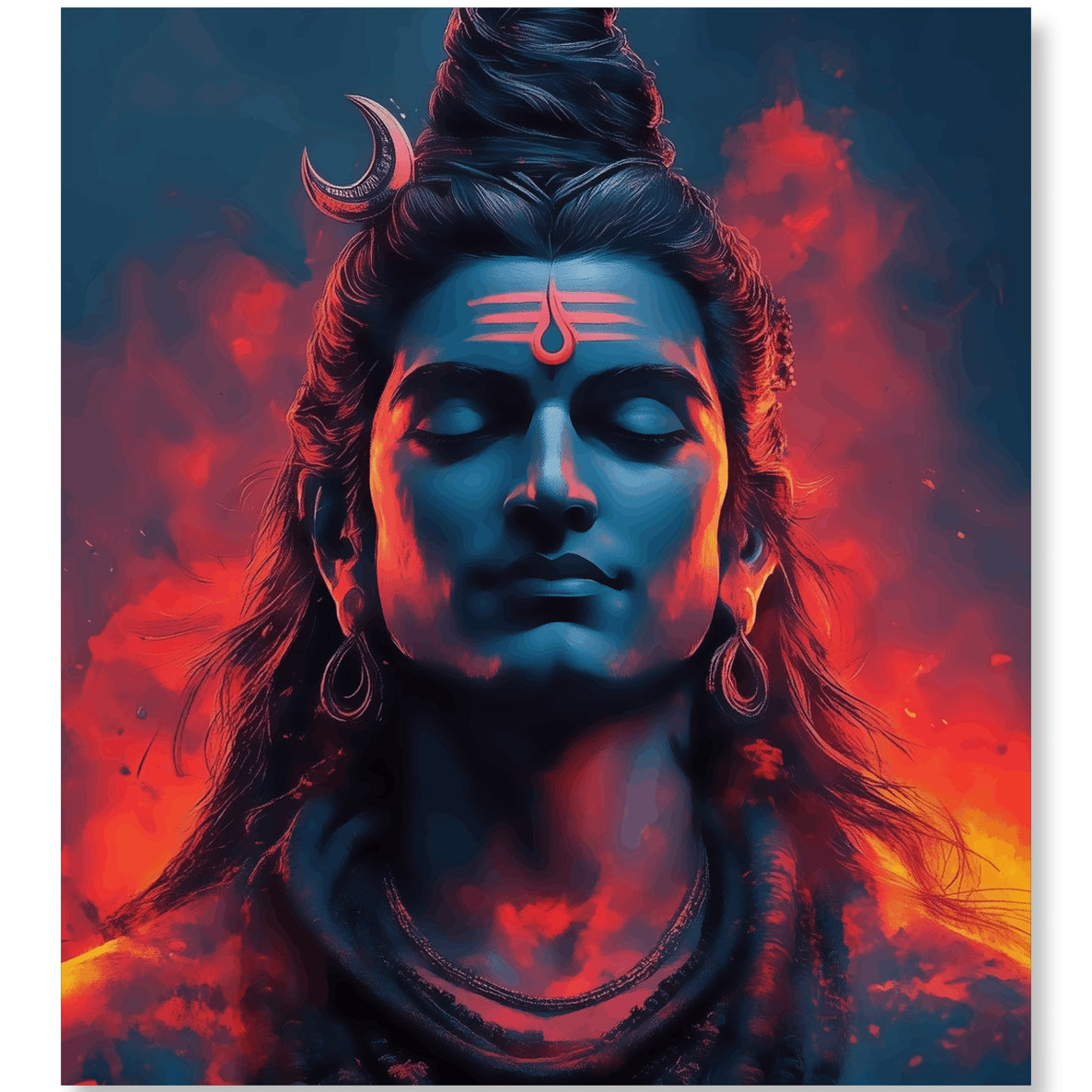 Jagadguru Mahadevjji