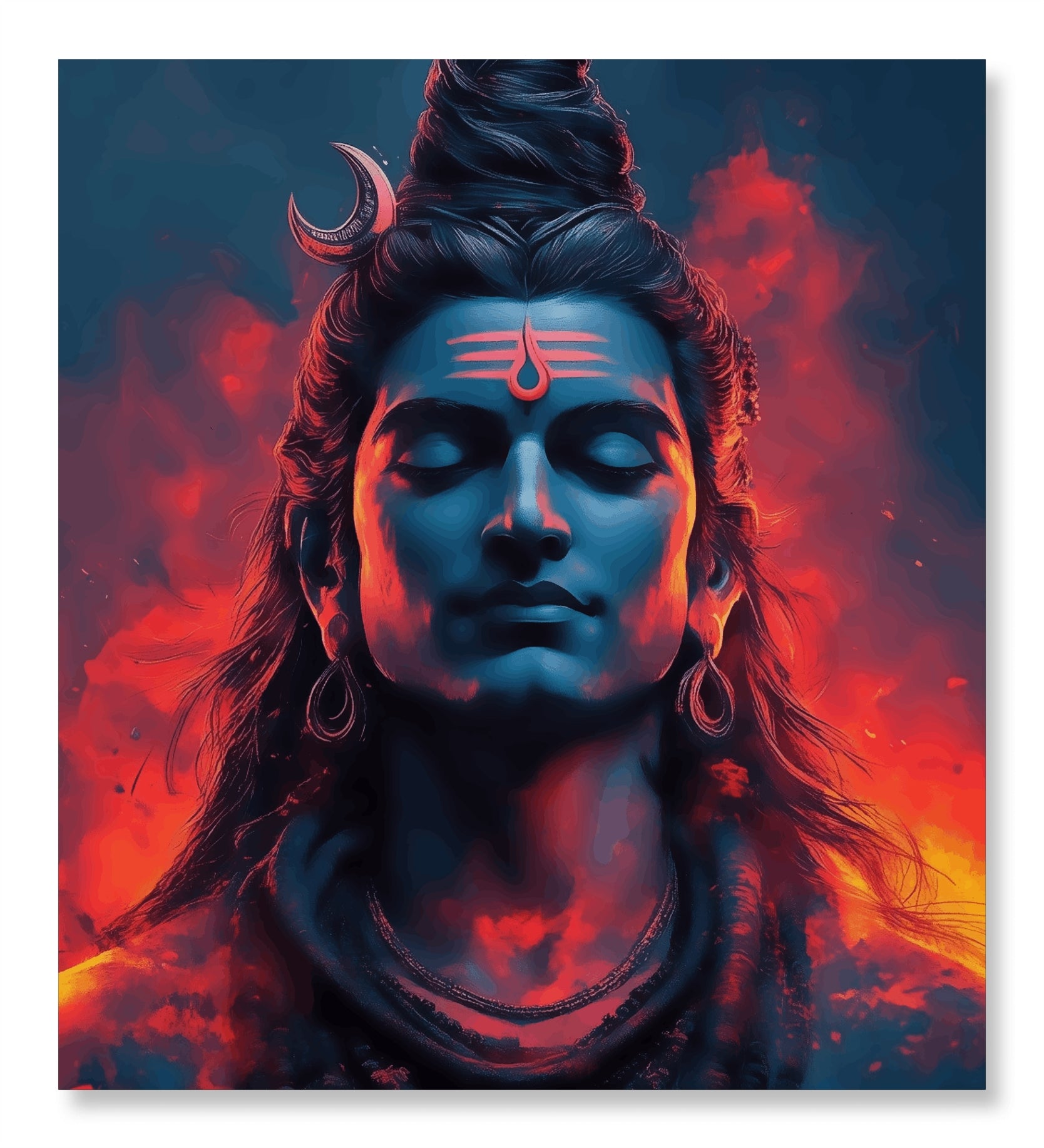 Jagadguru Mahadevjji