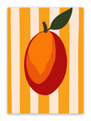 Harvest Glow Mango