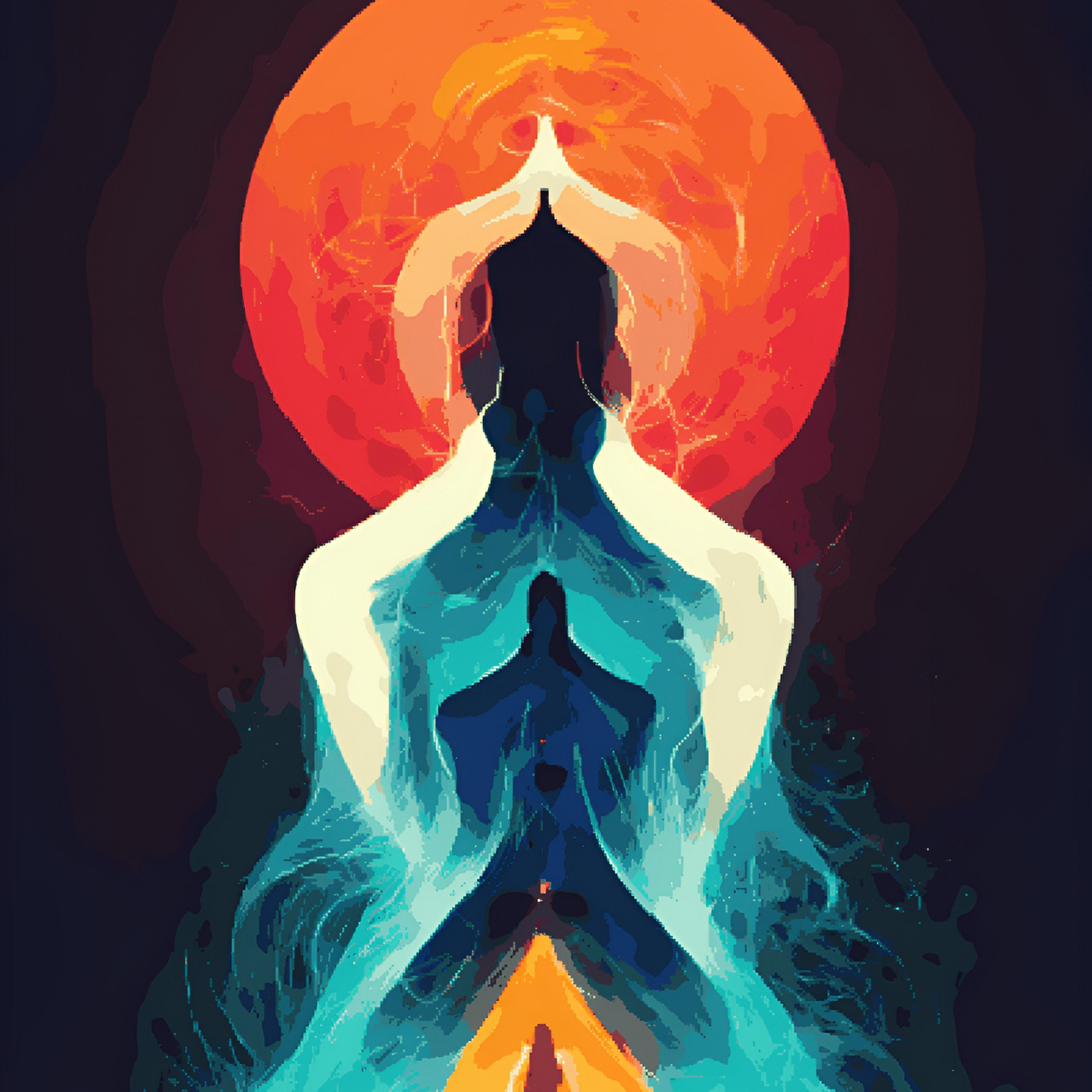 Meditation