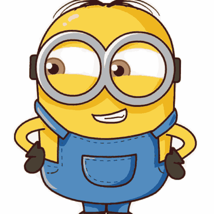 Minion
