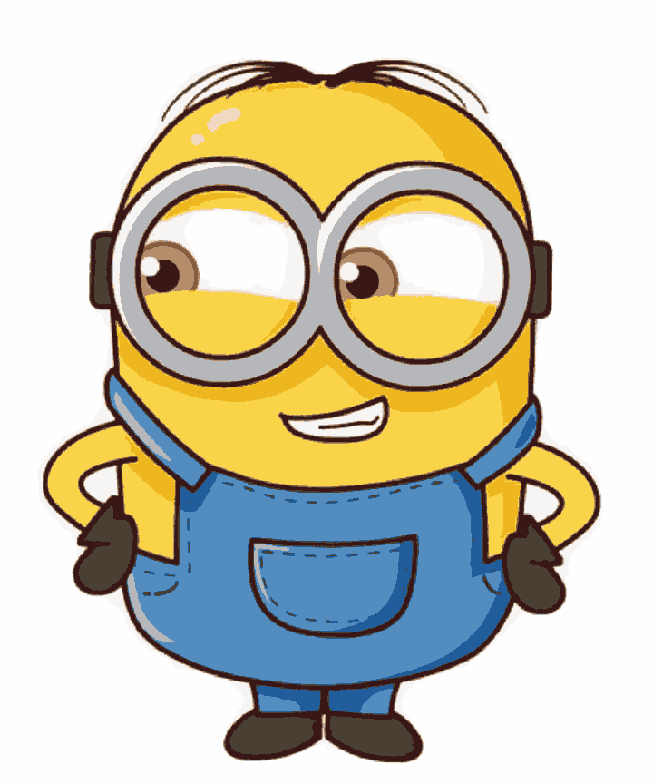 Minion