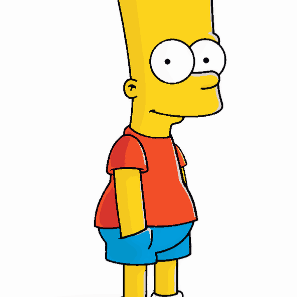 Simpson