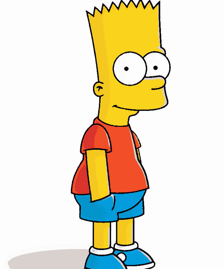 Simpson