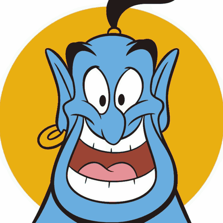Genie