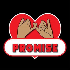 I Promise - Valentine Special