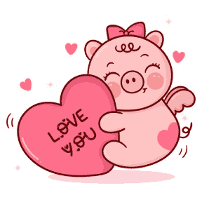 Tight Hug - Hug Day