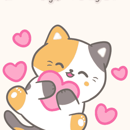 Hugs for Heavy Heart - Hug Day