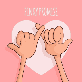 Promises Bloom - Promise Day