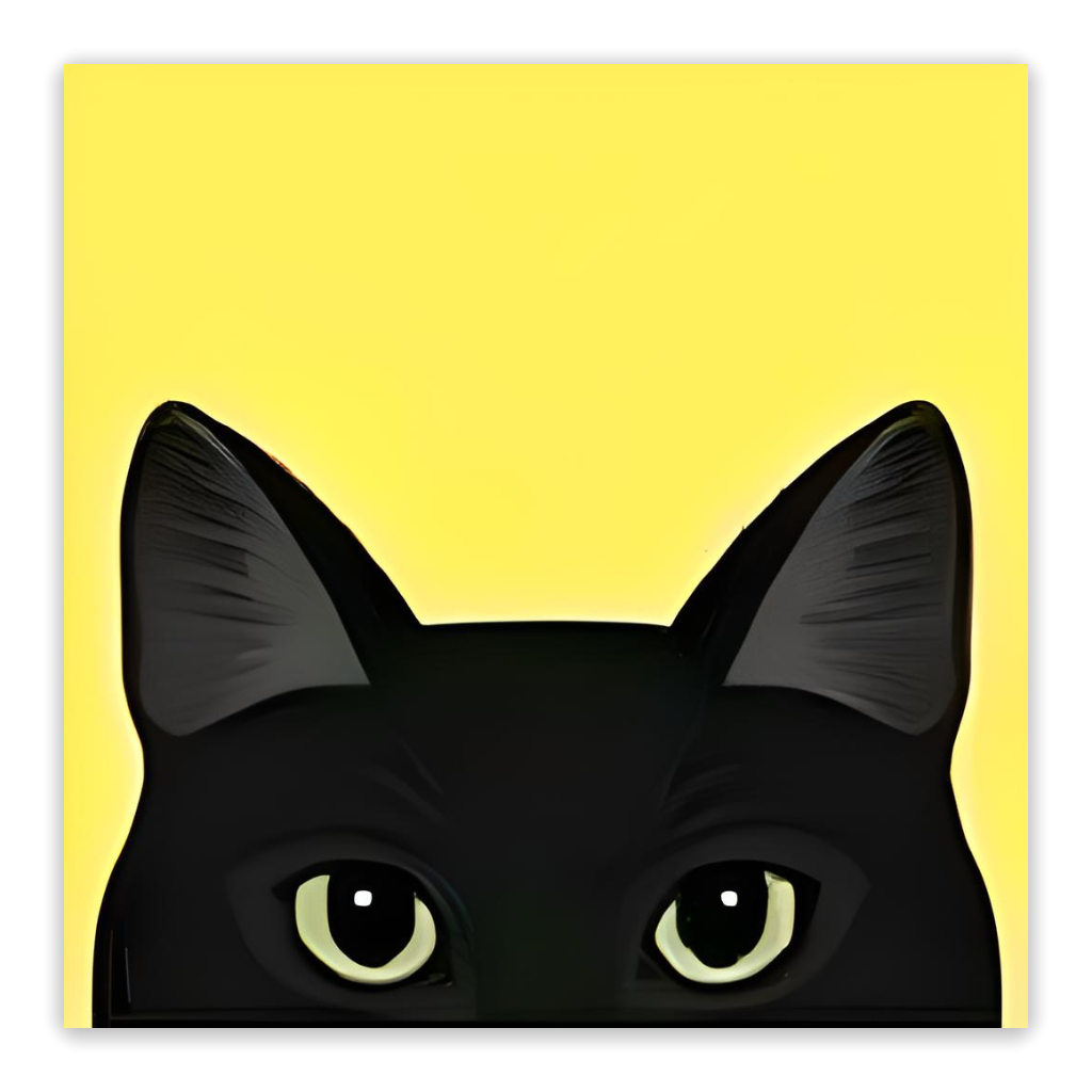The Yellow Watchman