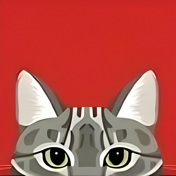 The Red Sentry